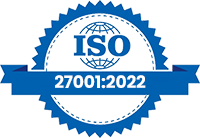 ISO/IEC 27001:2022 – Information Security Management System